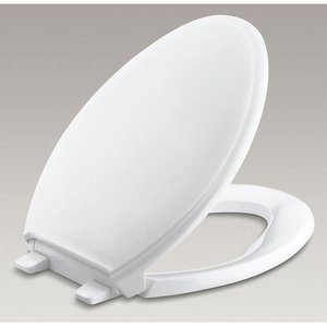 Best Toilet Seat Cover